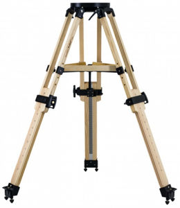 Bild von Berlebach Astrostativ Graviton