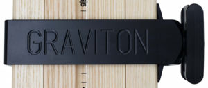 Bild von Berlebach Astrostativ Graviton