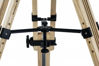 Picture of Berlebach Astro Tripod Graviton