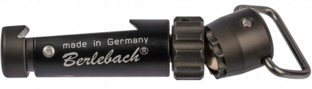 Picture of Berlebach SPEEDY - The carrying coupling