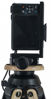 Picture of Berlebach Camera-L-Bracket "easy"