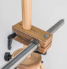 Picture of Berlebach Antenna Holder rigid for tripod REPORT