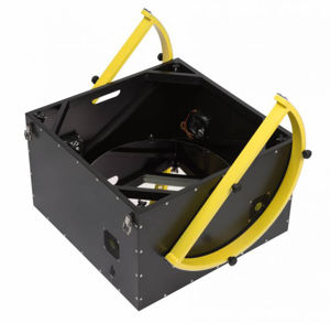 Picture of EXPLORE SCIENTIFIC ULTRA LIGHT DOBSON 500MM F/3.6 GENERATION II