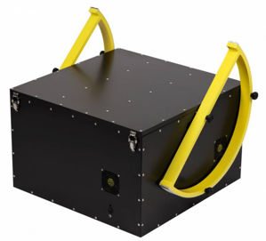 Picture of EXPLORE SCIENTIFIC ULTRA LIGHT DOBSON 500MM F/3.6 GENERATION II