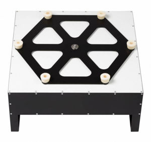 Picture of EXPLORE SCIENTIFIC ULTRA LIGHT DOBSON 500MM F/3.6 GENERATION II