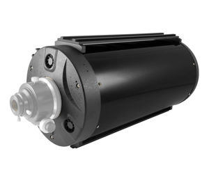 Picture of TS-Optics 10" Ritchey-Chrétien Pro RC Teleskop OTA - Okularauszug wählbar