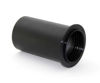 Picture of TS-Optics Astrograph 16" aperture f/5.13 - D=54 mm field