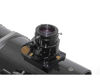 Picture of TS-Optics Astrograph 16" aperture f/5.13 - D=54 mm field