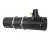 Picture of TS-Optics Astrograph 16" aperture f/5.13 - D=54 mm field