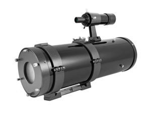 Picture of TS-PHOTON 6" F4 Advanced Newtonian Telescope with Metal Tube