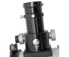 Bild von TS-PHOTON 6" F4 Advanced Newton-Teleskop mit Metall-Tubus