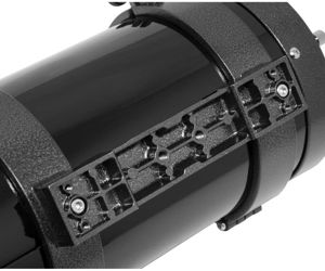 Bild von TS-PHOTON 6" F4 Advanced Newton-Teleskop mit Carbon-Tubus