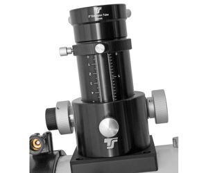 Bild von TS-PHOTON 6" F4 Advanced Newton-Teleskop mit Carbon-Tubus