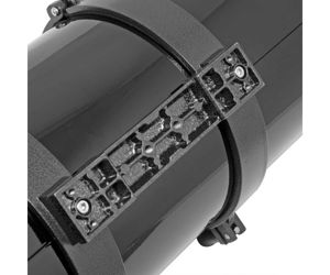 Picture of TS-PHOTON 8" F4 Advanced Newtonian Telescope with Metal Tube