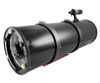 Picture of TS-PHOTON 10" F4 Advanced Newtonian Telescope with Metal Tube