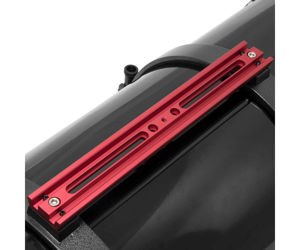 Bild von TS-PHOTON 10" F4 Advanced Newton-Teleskop mit Metall-Tubus