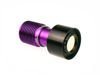 Picture of Altair GPCAM 2" Nose-piece with dual filter mounting