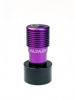 Picture of Altair GPCAM 2" Nose-piece with dual filter mounting