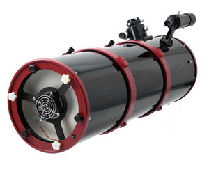 Picture of TS-PHOTON 10" F5 Advanced Newtonian Telescope with Metal Tube