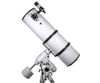 Picture of TS-PHOTON 10" F5 Advanced Newtonian on Skywatcher EQ6 PRO Goto Mount