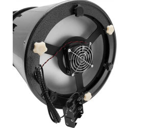 Picture of TS-PHOTON 10" F5 Advanced Newtonian Telescope with Carbon Tube