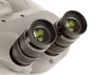 Picture of APM 100mm 45° ED-APO Binocular with UF18 & Center-Mount