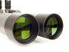 Picture of APM 100 mm 90° ED-Apo Binocular with UF18mm & APM Center-Mount