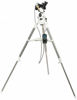 Picture of BRESSER PHOTO MOUNT WITH FIELD TRIPOD AND WEDGE