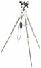 Picture of BRESSER PHOTO MOUNT WITH FIELD TRIPOD AND WEDGE