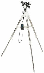 Picture of BRESSER PHOTO MOUNT WITH FIELD TRIPOD AND WEDGE