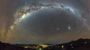 Picture of BRESSER PHOTO MOUNT WITH FIELD TRIPOD AND WEDGE