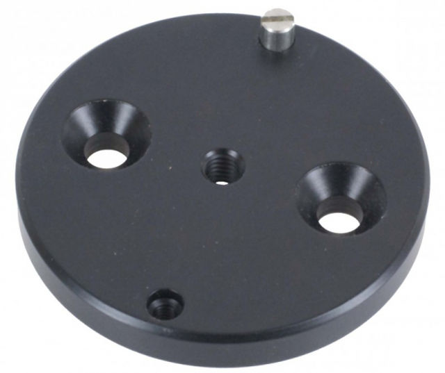 Bild von Berlebach Adapter GA110