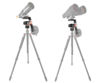 Picture of TS-Optics AZT6 Altazimuth Mount for Astronomy and Nature Viewing