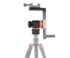 Picture of TS-Optics AZT6 Altazimuth Mount for Astronomy and Nature Viewing