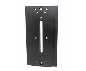 Picture of TS-Optics Losmandy level dovetail plate
