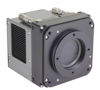 Bild von FLI - Kepler KL400 Front CMOS Kamera (monochrom) Grade 2 mit Shutter