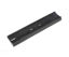 Picture of Dovetail Vixen-EQ5 Level - L= 200mm