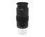 Bild von TS-Optics Super Plössl mit 40 mm Brennweite