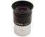 Bild von TS Plössl 17mm mit 1,25"-Einsteckdurchmesser,  50° Gesichtsfeld und vergüteter Optik