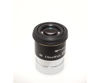 Picture of TS Optics Ultra Wide Angle Eyepiece 15 mm 1.25" - 66° field of view