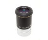 Picture of TS Optics Ultra Wide Angle Eyepiece 20 mm 1.25" - 66° field of view