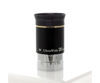 Picture of TS Optics Ultra Wide Angle Eyepiece 20 mm 1.25" - 66° field of view