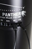 Bild von Track The Stars TTS-160 Panther - Montierungskopf