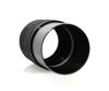 Picture of TS-Optics 2" ERFLE 50mm Rich-Field Eyepiece - 52° Field