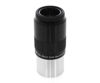 Picture of TS-Optics 2" ERFLE 50mm Rich-Field Eyepiece - 52° Field