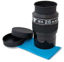 Picture of TS WA26 Wide Angle Eyepiece - 26mm - 2" - 70° Field
