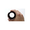 Picture of TS WA38 Wide Angle Eyepiece - 38mm - 2" - 70° Field