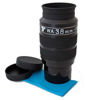 Picture of TS WA38 Wide Angle Eyepiece - 38mm - 2" - 70° Field