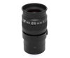 Picture of TS-Optics Reticle Eyepiece 26 mm 70° - 2" barrel size - illuminable