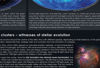 Bild von Poster: Our Milky Way Galaxy (in Englisch)